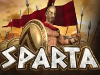 sparta